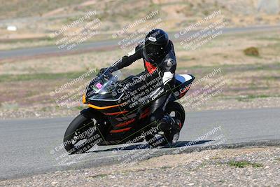 media/Mar-12-2023-2WTD (Sun) [[1973d9d700]]/A Group/10am (Turn 11)/